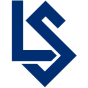 Lausanne Sport